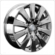 ����� ����� Mazda Replica Replay MZ22