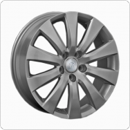 ����� ����� Mazda Replica Replay MZ22