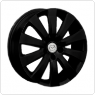 ����� ����� Mazda Replica MZ22
