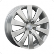 ����� ����� Mazda Replica Replay MZ22