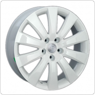 ����� ����� Mazda Replica Replay MZ22