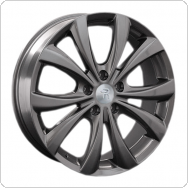 ����� ����� Mazda Replica Replay MZ23