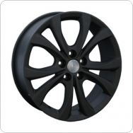 ����� ����� Mazda Replica Replay MZ23