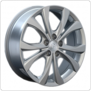 ����� ����� Mazda Replica Replay MZ23