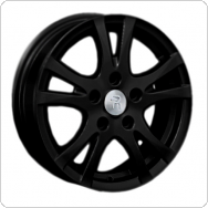����� ����� Mazda Replica Replay MZ25