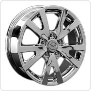 ����� ����� Mazda Replica MZ26