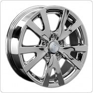 ����� ����� Mazda Replica Replay MZ26