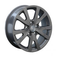 ����� ����� Mazda Replica Replay MZ26