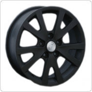 ����� ����� Mazda Replica Replay MZ26