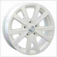 ����� ����� Mazda Replica Replay MZ26