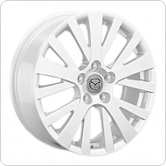 ����� ����� Mazda Replica MZ27