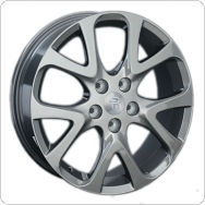 ����� ����� Mazda Replica Replay MZ28