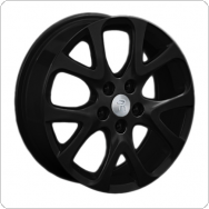 ����� ����� Mazda Replica Replay MZ28
