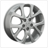 ����� ����� Mazda Replica MZ28