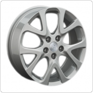 ����� ����� Mazda Replica Replay MZ28