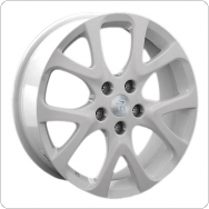 ����� ����� Mazda Replica Replay MZ28