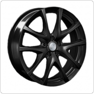 ����� ����� Mazda Replica Replay MZ29
