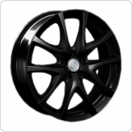 ����� ����� Mazda Replica Replay MZ29