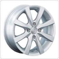 ����� ����� Mazda Replica Replay MZ30
