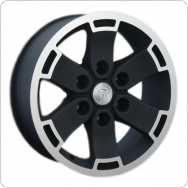 ����� ����� Mazda Replica Replay MZ31
