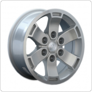 ����� ����� Mazda Replica Replay MZ31