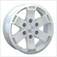 ����� ����� Mazda Replica Replay MZ31