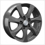 ����� ����� Mazda Replica Replay MZ34