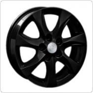 ����� ����� Mazda Replica Replay MZ34