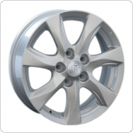 ����� ����� Mazda Replica Replay MZ34