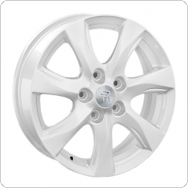 ����� ����� Mazda Replica Replay MZ34