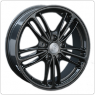 ����� ����� Mazda Replica Replay MZ35