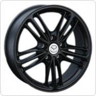 ����� ����� Mazda Replica MZ35