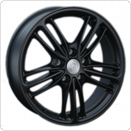 ����� ����� Mazda Replica Replay MZ35
