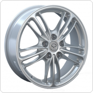 ����� ����� Mazda Replica MZ35