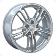 ����� ����� Mazda Replica Replay MZ35