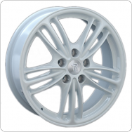 ����� ����� Mazda Replica Replay MZ35
