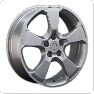 ����� ����� Mazda Replica MZ36