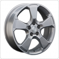 ����� ����� Mazda Replica Replay MZ36