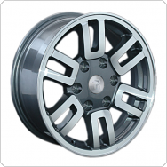 ����� ����� Mazda Replica Replay MZ37