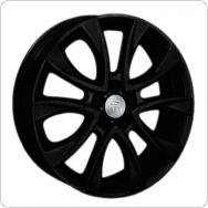 ����� ����� Mazda Replica Replay MZ39