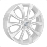 ����� ����� Mazda Replica Replay MZ39