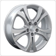 ����� ����� Mazda Replica Replay MZ41