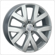 ����� ����� Mazda Replica Replay MZ43