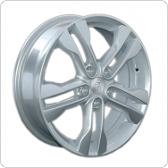 ����� ����� Mazda Replica Replay MZ44