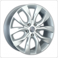 ����� ����� Mazda Replica Replay MZ45