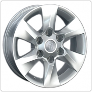 ����� ����� Mazda Replica Replay MZ46