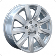 ����� ����� Mazda Replica Replay MZ48