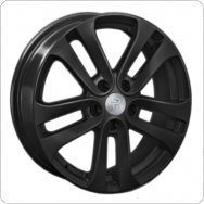 ����� ����� Mazda Replica Replay MZ49