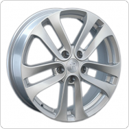 ����� ����� Mazda Replica Replay MZ49