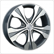 ����� ����� Mazda Replica Replay MZ50